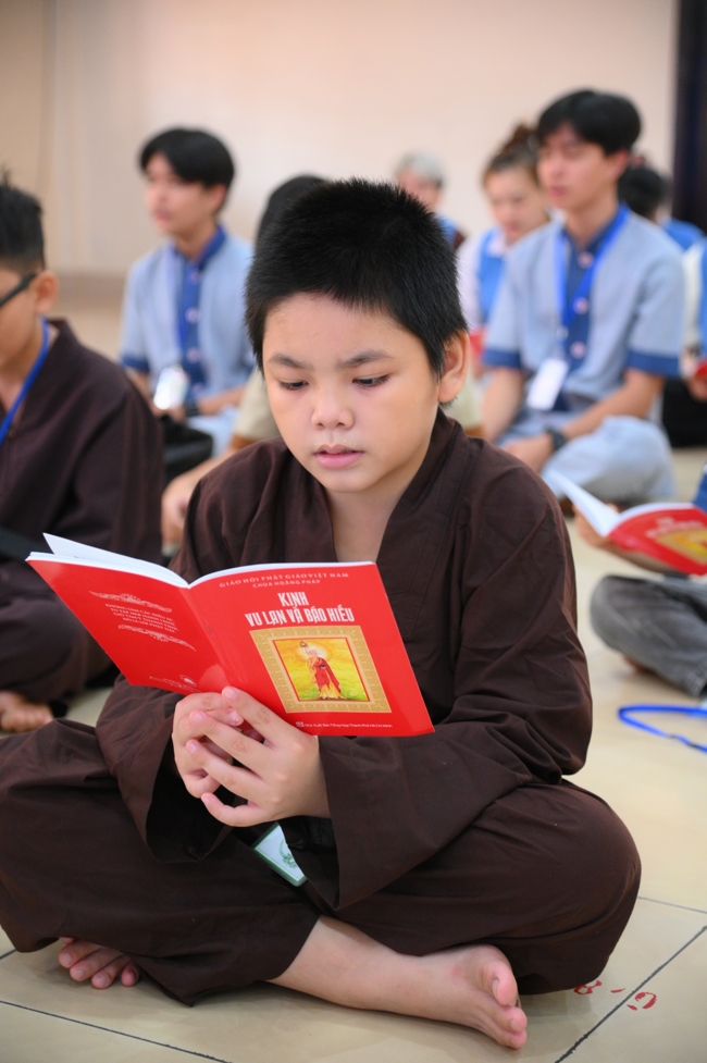 The 67th Kid Playground